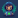 author-avatar